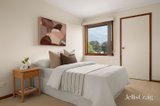 https://images.listonce.com.au/custom/160x/listings/148-pitt-street-eltham-vic-3095/090/01987090_img_15.jpg?GpK4h5hoLfk