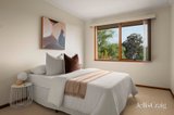 https://images.listonce.com.au/custom/160x/listings/148-pitt-street-eltham-vic-3095/090/01987090_img_16.jpg?iGQirLFpnic