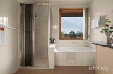 https://images.listonce.com.au/custom/160x/listings/148-pitt-street-eltham-vic-3095/090/01987090_img_17.jpg?jCmnge4NJ_w