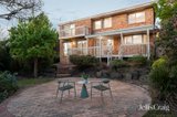 https://images.listonce.com.au/custom/160x/listings/148-pitt-street-eltham-vic-3095/090/01987090_img_18.jpg?uiggLTBnb4Y