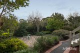 https://images.listonce.com.au/custom/160x/listings/148-pitt-street-eltham-vic-3095/090/01987090_img_19.jpg?g26QECG6IhE