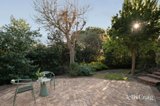https://images.listonce.com.au/custom/160x/listings/148-pitt-street-eltham-vic-3095/090/01987090_img_20.jpg?x-amCVw5Xo4