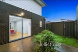 https://images.listonce.com.au/custom/160x/listings/148-powlett-street-altona-meadows-vic-3028/858/01890858_img_01.jpg?xzjA_85pAzM