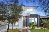 https://images.listonce.com.au/custom/160x/listings/148-powlett-street-altona-meadows-vic-3028/858/01890858_img_03.jpg?2ffQ8iO4aV8