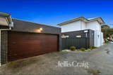 https://images.listonce.com.au/custom/160x/listings/148-powlett-street-altona-meadows-vic-3028/858/01890858_img_04.jpg?lWVErCTSDZ8