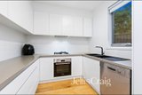 https://images.listonce.com.au/custom/160x/listings/148-powlett-street-altona-meadows-vic-3028/858/01890858_img_05.jpg?L3l75kQWxEY