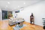 https://images.listonce.com.au/custom/160x/listings/148-powlett-street-altona-meadows-vic-3028/858/01890858_img_06.jpg?GHRqdd5bwvw