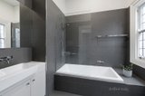 https://images.listonce.com.au/custom/160x/listings/148-queens-parade-fitzroy-north-vic-3068/070/00818070_img_08.jpg?zVCBXekO9vk