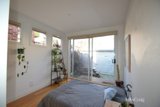 https://images.listonce.com.au/custom/160x/listings/148-rae-street-fitzroy-north-vic-3068/512/01990512_img_01.jpg?Lyqf1Efj1do