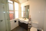 https://images.listonce.com.au/custom/160x/listings/148-rae-street-fitzroy-north-vic-3068/512/01990512_img_03.jpg?3s3LyHGDmJE