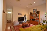 https://images.listonce.com.au/custom/160x/listings/148-rae-street-fitzroy-north-vic-3068/512/01990512_img_04.jpg?fft9jXIAF-g