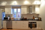 https://images.listonce.com.au/custom/160x/listings/148-rae-street-fitzroy-north-vic-3068/512/01990512_img_05.jpg?UAmcnPi5B3A