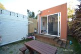 https://images.listonce.com.au/custom/160x/listings/148-rae-street-fitzroy-north-vic-3068/512/01990512_img_06.jpg?ULdEI7KvEyg