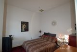 https://images.listonce.com.au/custom/160x/listings/148-rae-street-fitzroy-north-vic-3068/512/01990512_img_07.jpg?aKk8nUW84SA