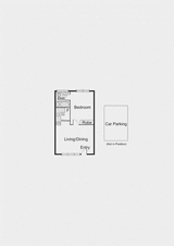 https://images.listonce.com.au/custom/160x/listings/148-robert-street-elwood-vic-3184/691/01794691_floorplan_01.gif?b_1hZdI6jYE