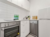 https://images.listonce.com.au/custom/160x/listings/148-robert-street-elwood-vic-3184/691/01794691_img_02.jpg?Yk7Ko6Y5zbo