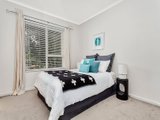https://images.listonce.com.au/custom/160x/listings/148-robert-street-elwood-vic-3184/691/01794691_img_03.jpg?FHVdtccvUpc