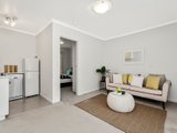 https://images.listonce.com.au/custom/160x/listings/148-robert-street-elwood-vic-3184/691/01794691_img_04.jpg?fIcQYqjFupQ