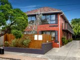 https://images.listonce.com.au/custom/160x/listings/148-robert-street-elwood-vic-3184/691/01794691_img_06.jpg?TYliXQpNDVQ