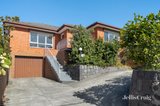 https://images.listonce.com.au/custom/160x/listings/148-rosanna-road-rosanna-vic-3084/438/01632438_img_01.jpg?9BVYfbD4Go4