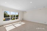 https://images.listonce.com.au/custom/160x/listings/148-rosanna-road-rosanna-vic-3084/438/01632438_img_05.jpg?C_mnUOfYhpw