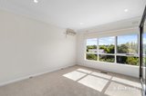 https://images.listonce.com.au/custom/160x/listings/148-rosanna-road-rosanna-vic-3084/438/01632438_img_06.jpg?FGpkN-xs4F8