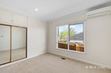 https://images.listonce.com.au/custom/160x/listings/148-rosanna-road-rosanna-vic-3084/438/01632438_img_07.jpg?m3fLWdwHi7g