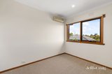 https://images.listonce.com.au/custom/160x/listings/148-rosanna-road-rosanna-vic-3084/438/01632438_img_10.jpg?-FEgw18QKB4