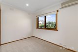 https://images.listonce.com.au/custom/160x/listings/148-rosanna-road-rosanna-vic-3084/438/01632438_img_11.jpg?MD_2_DFXTwA