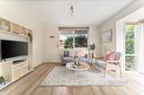 https://images.listonce.com.au/custom/160x/listings/148-sherwood-avenue-chelsea-vic-3196/047/01484047_img_02.jpg?EnjG3XqZhnY