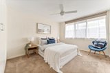 https://images.listonce.com.au/custom/160x/listings/148-sherwood-avenue-chelsea-vic-3196/047/01484047_img_07.jpg?zgF28VgBfMs