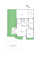 https://images.listonce.com.au/custom/160x/listings/148-sherwood-avenue-chelsea-vic-3196/410/01933410_floorplan_01.gif?TXBbOhulcJs