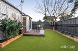 https://images.listonce.com.au/custom/160x/listings/148-sherwood-avenue-chelsea-vic-3196/410/01933410_img_01.jpg?S6FuJZuU5BA