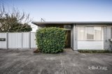 https://images.listonce.com.au/custom/160x/listings/148-sherwood-avenue-chelsea-vic-3196/410/01933410_img_02.jpg?nffuJgy9AgY