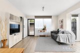 https://images.listonce.com.au/custom/160x/listings/148-sherwood-avenue-chelsea-vic-3196/410/01933410_img_03.jpg?vcp2XG_KLZs