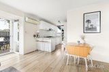 https://images.listonce.com.au/custom/160x/listings/148-sherwood-avenue-chelsea-vic-3196/410/01933410_img_04.jpg?BCD5yjNNrD0