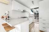 https://images.listonce.com.au/custom/160x/listings/148-sherwood-avenue-chelsea-vic-3196/410/01933410_img_05.jpg?LsLkBDP4br4