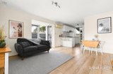 https://images.listonce.com.au/custom/160x/listings/148-sherwood-avenue-chelsea-vic-3196/410/01933410_img_06.jpg?GO9OzKVrdnc