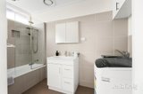https://images.listonce.com.au/custom/160x/listings/148-sherwood-avenue-chelsea-vic-3196/410/01933410_img_08.jpg?Tbgfih7XQpg