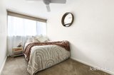 https://images.listonce.com.au/custom/160x/listings/148-sherwood-avenue-chelsea-vic-3196/410/01933410_img_09.jpg?I4sftiD9HrM