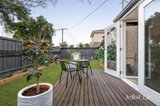 https://images.listonce.com.au/custom/160x/listings/148-sherwood-avenue-chelsea-vic-3196/410/01933410_img_10.jpg?4h0kz3JFlJk