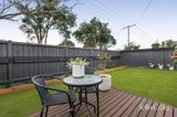 https://images.listonce.com.au/custom/160x/listings/148-sherwood-avenue-chelsea-vic-3196/410/01933410_img_11.jpg?kUEqn9Kl2W8