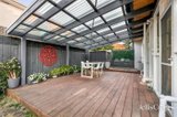 https://images.listonce.com.au/custom/160x/listings/148-sherwood-avenue-chelsea-vic-3196/410/01933410_img_12.jpg?ncO2VtJxF8Q