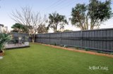 https://images.listonce.com.au/custom/160x/listings/148-sherwood-avenue-chelsea-vic-3196/410/01933410_img_13.jpg?ooef2lPM6Is
