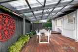 https://images.listonce.com.au/custom/160x/listings/148-sherwood-avenue-chelsea-vic-3196/410/01933410_img_14.jpg?WvNd14MyN6A