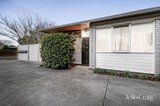 https://images.listonce.com.au/custom/160x/listings/148-sherwood-avenue-chelsea-vic-3196/410/01933410_img_15.jpg?rzkeRuTfwVE