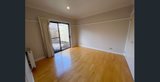 https://images.listonce.com.au/custom/160x/listings/148-station-street-port-melbourne-vic-3207/765/01890765_img_02.jpg?y5nWUWgV4n8