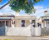 https://images.listonce.com.au/custom/160x/listings/148-stawell-street-richmond-vic-3121/731/01645731_img_01.jpg?1dkDu5xwUzg