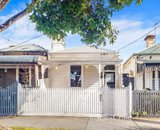 https://images.listonce.com.au/custom/160x/listings/148-stawell-street-richmond-vic-3121/733/01891733_img_01.jpg?NHpJyvzizH0