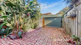 https://images.listonce.com.au/custom/160x/listings/148-stawell-street-richmond-vic-3121/733/01891733_img_06.jpg?Kb_fxGs0Y_E